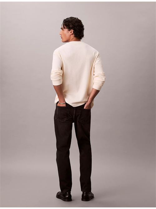 classic taper avery CALVIN KLEIN JEANS | LV04RF947GXB0
